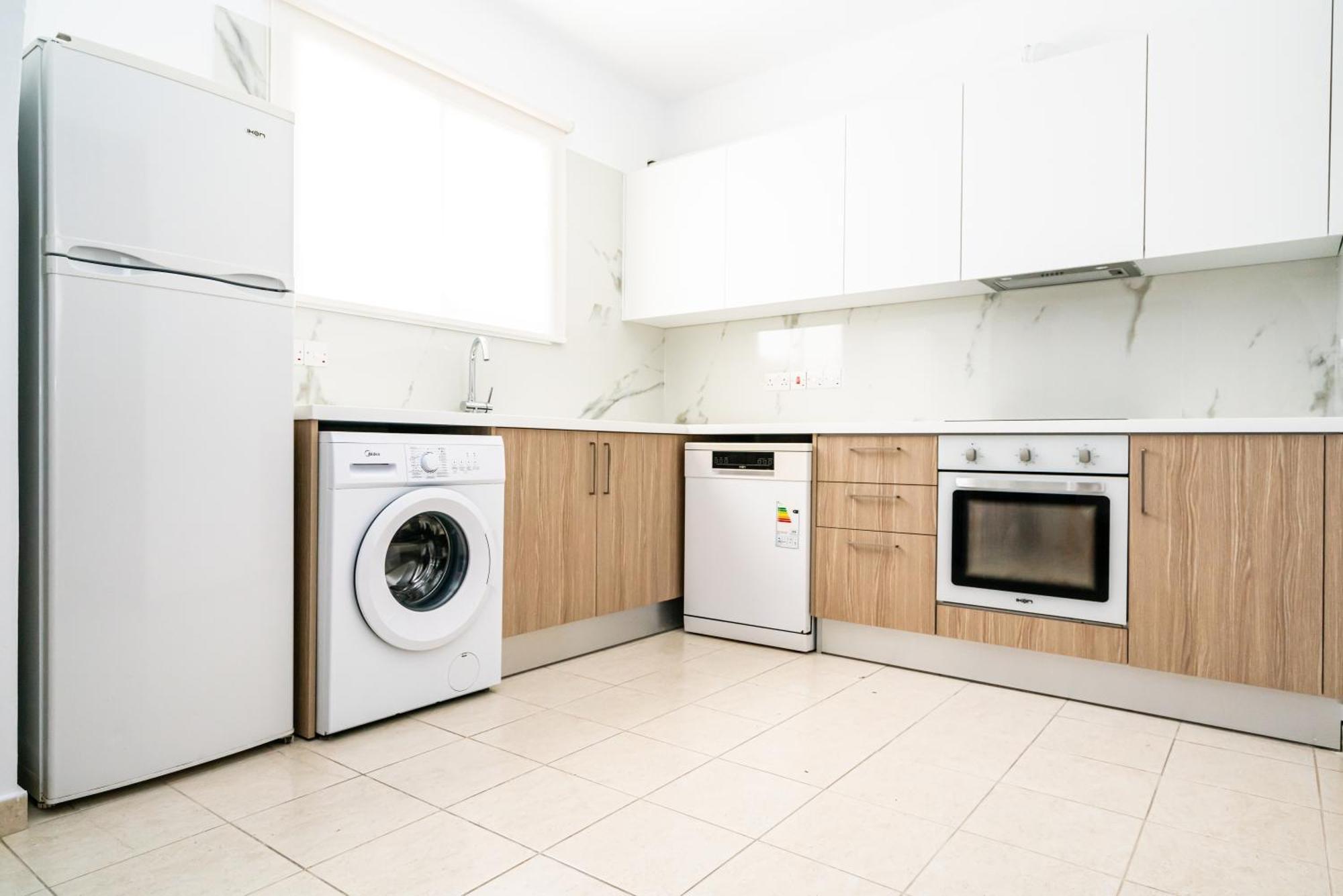 קורל ביי Kotsias Corallia Villas מראה חיצוני תמונה