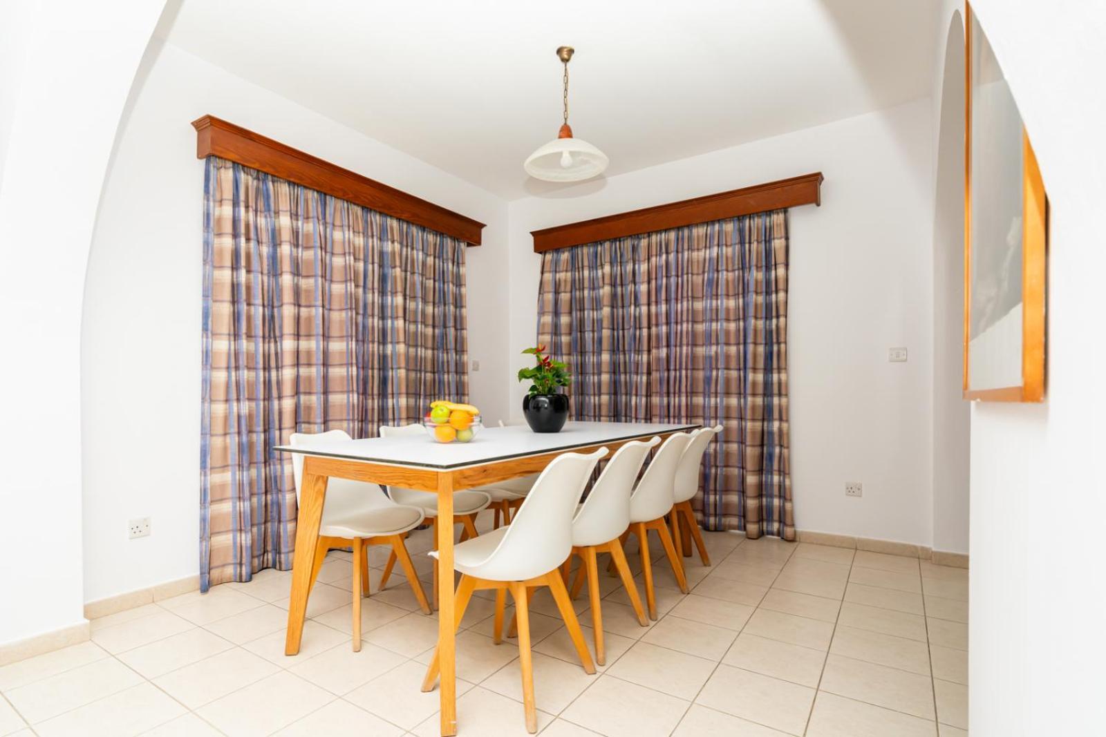 קורל ביי Kotsias Corallia Villas מראה חיצוני תמונה